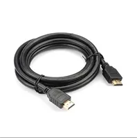 HDMI ERKEK/ERKEK KABLO 1.5 MT 1